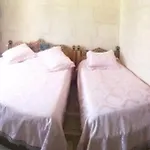 호텔 엠레스 스톤 하우스 2*