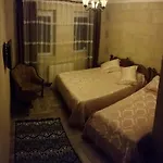 Ξενοδοχείο Emre's Stone House Γκόρεμε