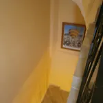 Emre's Stone House Ξενοδοχείο Γκόρεμε