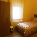 Ξενοδοχείο Emre's Stone House