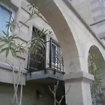 Emre's Stone House Ξενοδοχείο Γκόρεμε