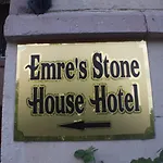 Emre's Stone House Γκόρεμε
