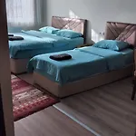Emre's Stone House Ξενοδοχείο 2*