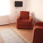 Emre's Stone House Ξενοδοχείο 2*