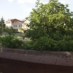 Emre's Stone House Ξενοδοχείο