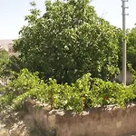 Emre's Stone House 2*