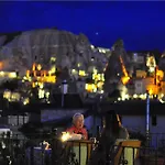 Emre's Stone House Ξενοδοχείο 2*