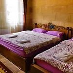 Hotel Emre's Stone House 2*