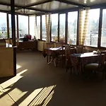 Emre's Stone House Ξενοδοχείο Γκόρεμε