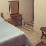 فندق Emre's Stone House غوريمِيه