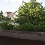 Ξενοδοχείο Emre's Stone House