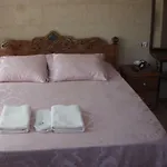 Ξενοδοχείο Emre's Stone House 2*