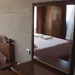 Ξενοδοχείο Emre's Stone House