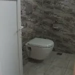 엠레스 스톤 하우스 2*
