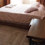 Ξενοδοχείο Emre's Stone House Γκόρεμε