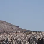 Emre's Stone House Ξενοδοχείο
