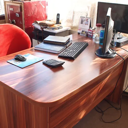 Emre's Stone House Hotel Goreme