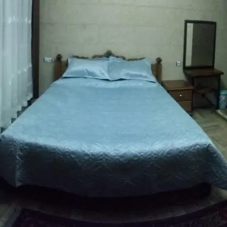 Hotel Emre's Stone House 2*