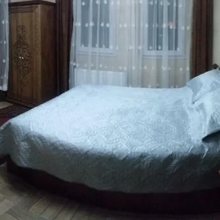 Emre's Stone House فندق 2*