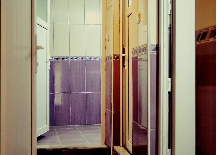 Emre's Stone House Hotel 2*