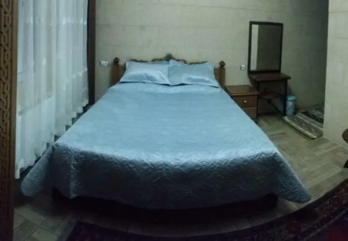 Ξενοδοχείο Emre's Stone House 2*